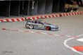 /album/drift-cup-2013/img-6350a-1-jpg/